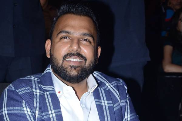 'Ee-Nagaraniki-Emaindhi'-Director-Not-Worried-About-2nd-Film--Sentiment
