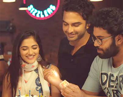 Ee Nagaraniki Emaindi Trailer