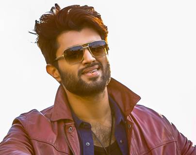 Ee-Nagaraniki-Emaindi--Vijay-Deverakonda