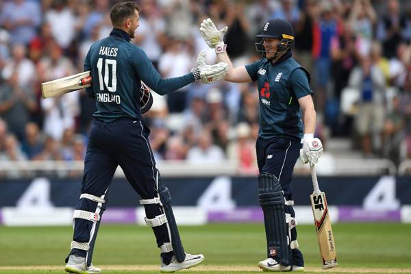 England-vs-Australia-3rd-ODI---481