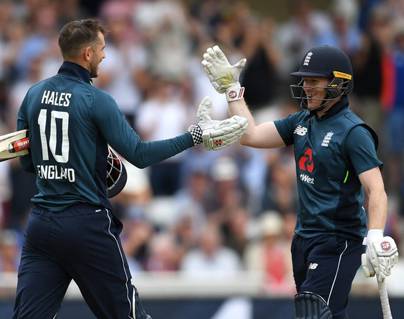 England-vs-Australia-3rd-ODI--481