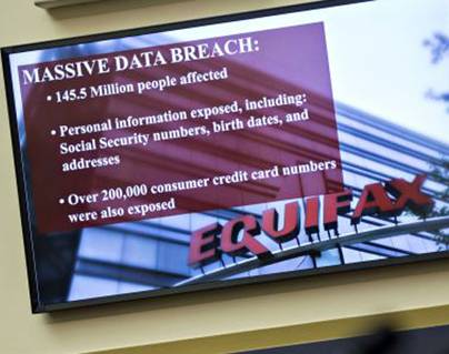 Ex-Equifax-Employee-Data--Breach
