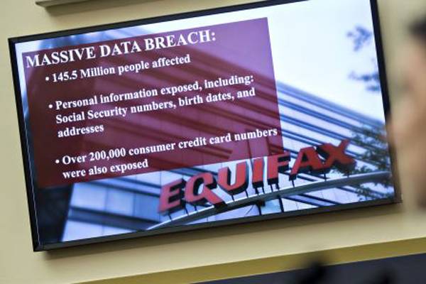 Ex-Equifax-Employee-Data-Breach