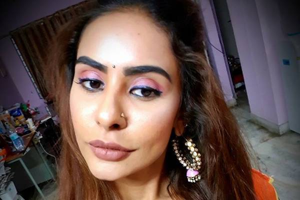 Follow-up-for-Nani-Sri-Reddy-'Dirty-Picture'