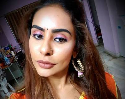 Follow-up-for-Nani-Sri-Reddy's-'Dirty-Picture'