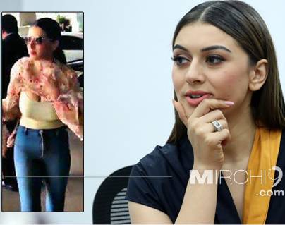 Hansika-Motwani-Falls-Prey-to--YouTube