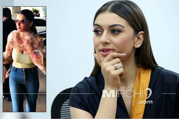Hansika-Motwani-Falls-Prey-to-YouTube
