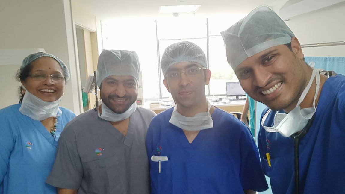 Happy-News-In-Jr-NTR-Household