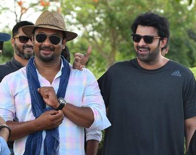 He-Didn't-Allow-Prabhas-to--Cheat