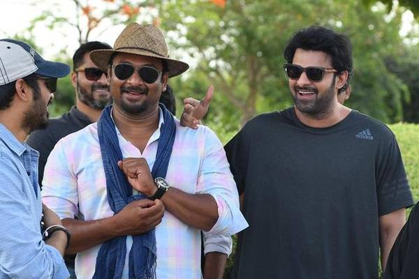 He-Didn't-Allow-Prabhas-to-Cheat