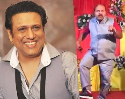 Hero-Govinda-Amazed-by-Dancing-Uncle-Moves!