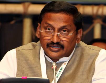 How-Does-Kiran-Kumar-Reddy-fit-in--Congress-Now