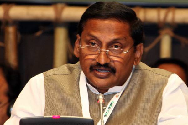 How-Does-Kiran-Kumar-Reddy-fit-in-Congress-Now