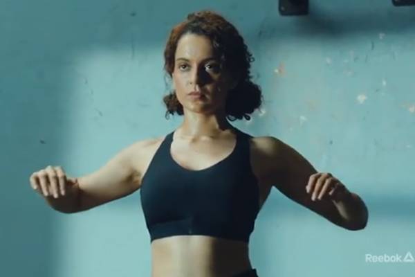 How-Krish's-Heroine-Maintains-the-Heat!---Kangana-Ranaut