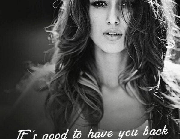 Ileana-D'Cruz
