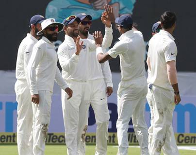 India-Vs-Afghanistan
