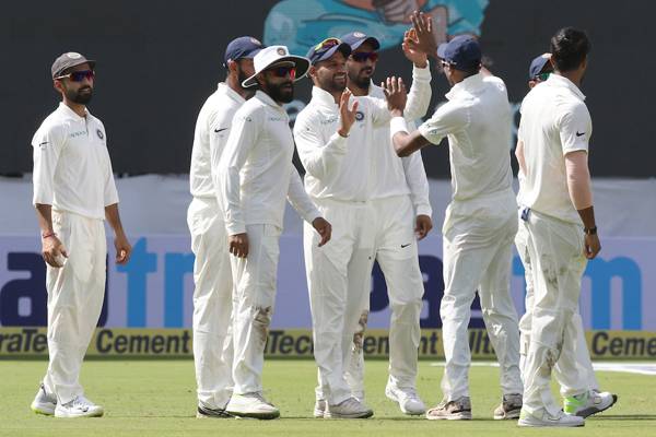 India-Vs-Afghanistan