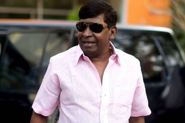 Indian-2---Vadivelu