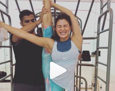 Jacqueline-Fernandez-Shockingly-Perfect-Split!