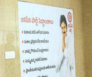 Jana-Sena-Party-New-Office-Opening-Ceremony-at-Madhapur