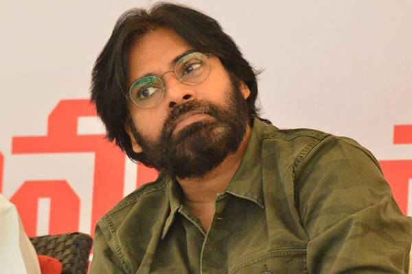 Jana-Sena-Politics---Pawan-Kalyan