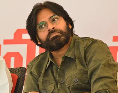 Jana-Sena-Politics--Pawan-Kalyan