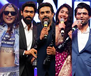 Jio-Filmfare-Awards-South-2018-Stills-Photos