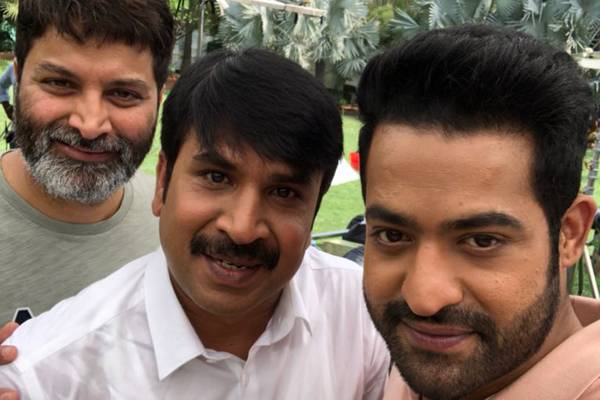 Jr-NTR-Is-Not-Angry!---Srinivas-Reddy
