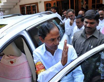 KCR Convoy Car registration nubmers forged
