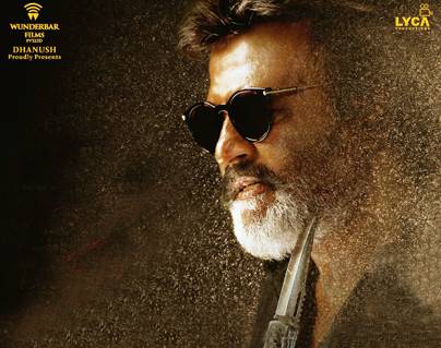 Kaala Shocks TN – Telugu States Not Surprised