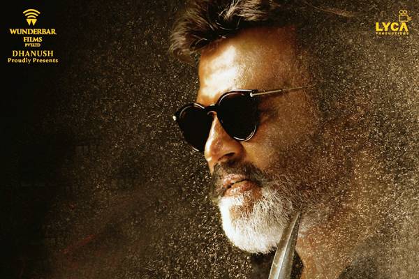 Kaala-Collections-Shocks-TN-–-Telugu-States--Unamused