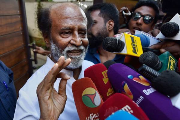 Kaala-Does-Not-Help-Rajinikanth's-Political-Hopes