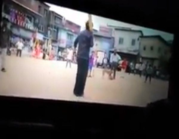 Kaala Facebook Piracy Singapore