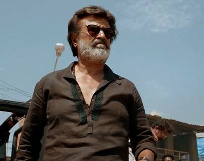 Kaala Falls into 100 Crore Trouble!