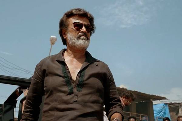 Kaala-Falls-into-100-Crore-Trouble!