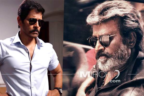Kaala,-Saamy-Square-To-Dominate-TFI-Second-Half