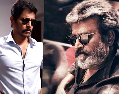 Kaala,-Saamy-Square-To-Dominate-TFI’s-Second-Half