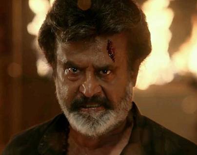 New Teaser: Loaded with Energy Shots