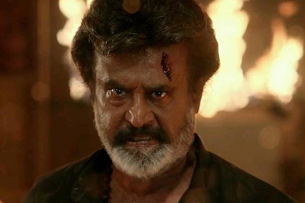 Kaala-Teaser-2-Loaded-with-Energy-Shots