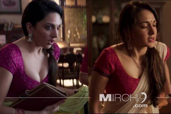 Kiara-Advani-Creating-Sensation-with-Lust-Clips