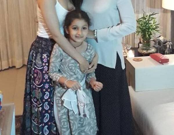 Kiara-Advani---Namrata