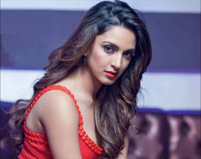 Kiara-Advani-Not-Stopping-with--Ram-Charan