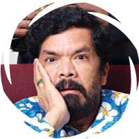 Jamba Lakidi Pamba Review, Jamba Lakidi Pamba Movie Review Ratings