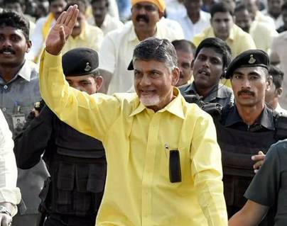 Lagadapati-Survey---Chandrababu--Naidu-Back-for-Second-Term