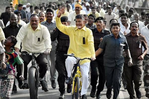 Lagadapati-Survey-Chandrababu--Naidu-Back-for-Second-Term