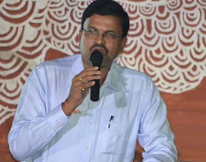 JD -Lakshmi-Narayana