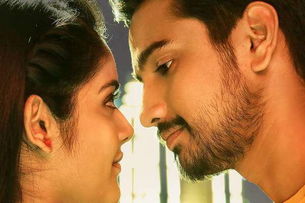 Lover-Music-Review---Fresh-Sounding-Commercial-Album