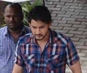 Mahesh-Babu-25th-Movie-Working-Stills