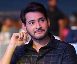 Mahesh Babu Latest Stills from 25 Years of TMDAU Event