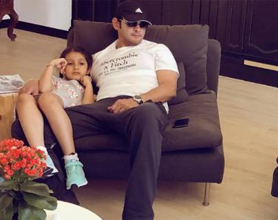 Mahesh-Babu--Planet-Most-Doting-Father